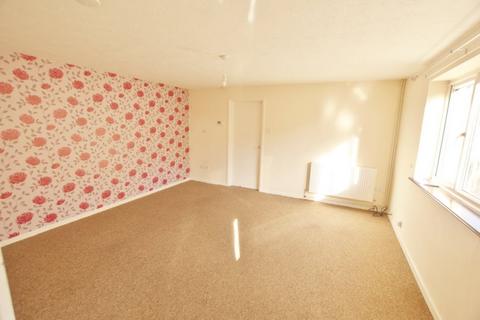 1 bedroom flat to rent, Middleton Place, North Lowestoft