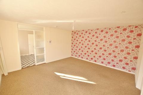 1 bedroom flat to rent, Middleton Place, North Lowestoft