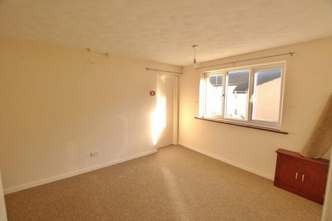 1 bedroom flat to rent, Middleton Place, North Lowestoft