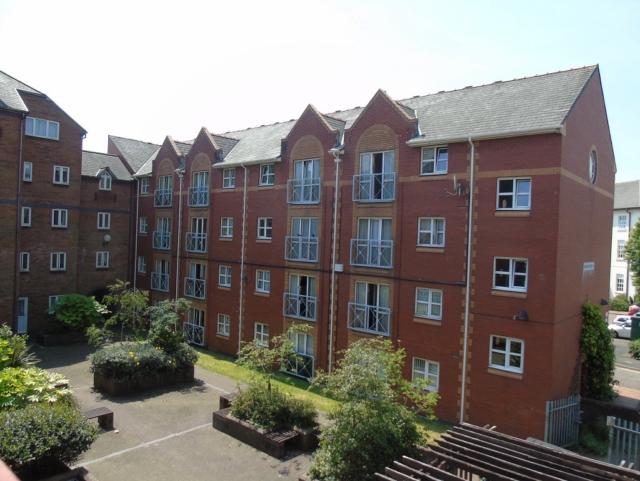 Front Picture