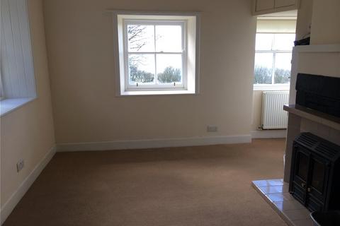 3 bedroom detached house to rent, Kirkdale Kennels, Carsluith, Newton Stewart, Dumfries and Galloway, DG8