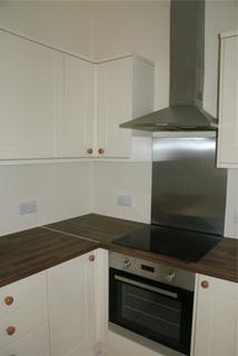 3 bedroom detached house to rent, Kirkdale Kennels, Carsluith, Newton Stewart, Dumfries and Galloway, DG8