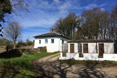 3 bedroom detached house to rent, Kirkdale Kennels, Carsluith, Newton Stewart, Dumfries and Galloway, DG8