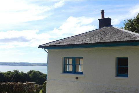 3 bedroom detached house to rent, Kirkdale Kennels, Carsluith, Newton Stewart, Dumfries and Galloway, DG8