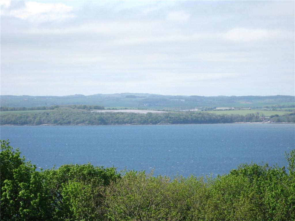 View 2