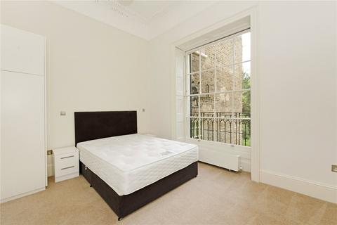 1 bedroom flat to rent, Bloomsbury Square, Bloomsbury, London