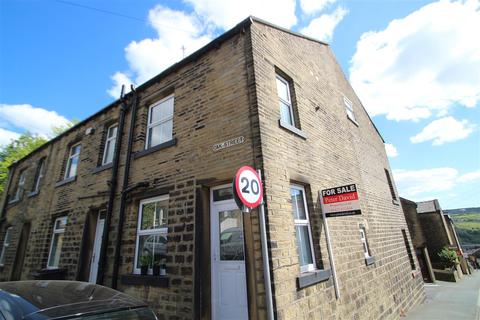 New Build Houses For Sale In Sowerby Bridge New Build Houses For Sale In Sowerby Bridge