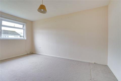 3 bedroom terraced house to rent, Holyrood Crescent, St. Albans, Hertfordshire, AL1