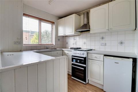 3 bedroom terraced house to rent, Holyrood Crescent, St. Albans, Hertfordshire, AL1