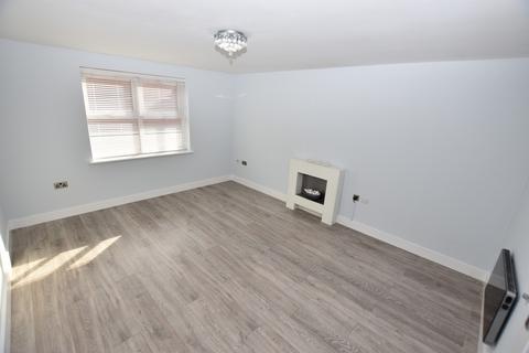 2 bedroom ground floor flat to rent, Queens Road, Chester