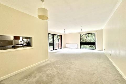 42 Pitt Place, Epsom, KT17 4PY