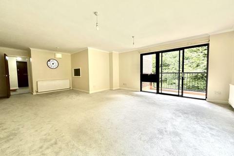 42 Pitt Place, Epsom, KT17 4PY
