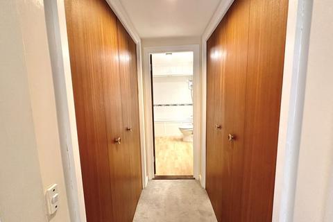 42 Pitt Place, Epsom, KT17 4PY