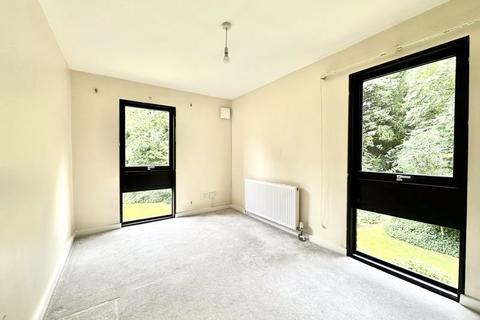42 Pitt Place, Epsom, KT17 4PY