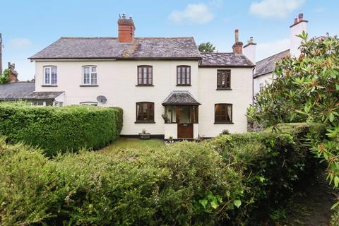 Property For Sale In Exbourne Property For Sale In Exbourne