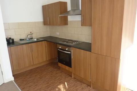 1 bedroom flat to rent - Chase Road, Southend-On-Sea