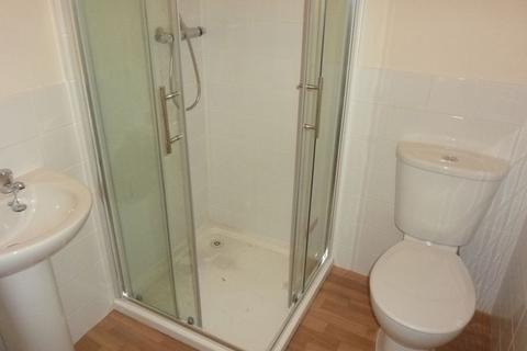1 bedroom flat to rent - Chase Road, Southend-On-Sea