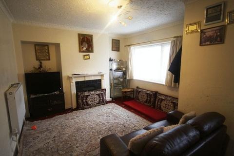 3 bedroom terraced house to rent, Holcombe Road, Birmingham