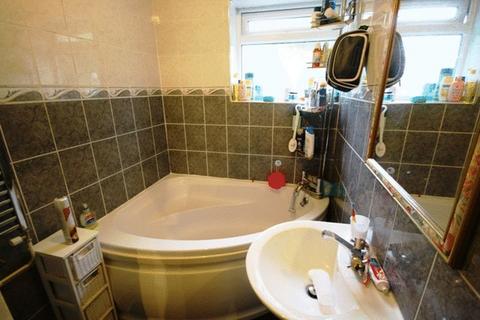 3 bedroom terraced house to rent, Holcombe Road, Birmingham