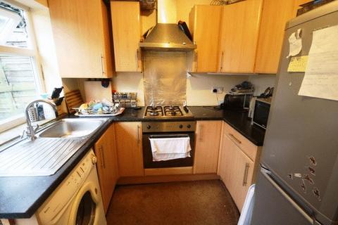 3 bedroom terraced house to rent, Holcombe Road, Birmingham