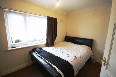 3 bedroom terraced house to rent, Holcombe Road, Birmingham