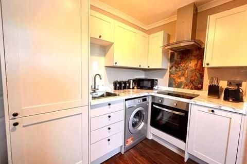 1 bedroom apartment to rent - Ditchling road, Brighton