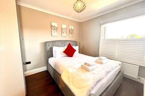 1 bedroom apartment to rent, Ditchling road, Brighton