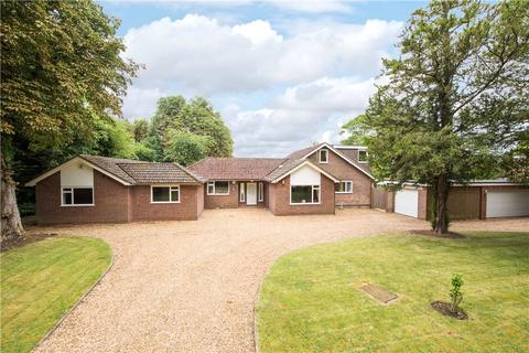 houses for sale oakley bedford houses for sale oakley bedford