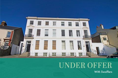 undefined, Queen's Road, St. Peter Port