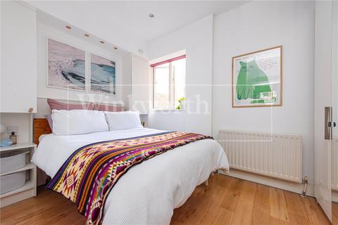 1 bedroom apartment to rent, Chamberlayne Road, Kensal Rise, London, NW10