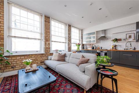 1 bedroom apartment to rent, Chamberlayne Road, Kensal Rise, London, NW10