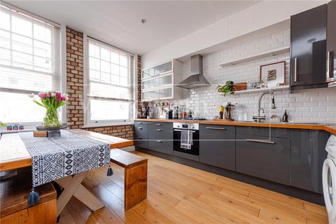 1 bedroom apartment to rent, Chamberlayne Road, Kensal Rise, London, NW10