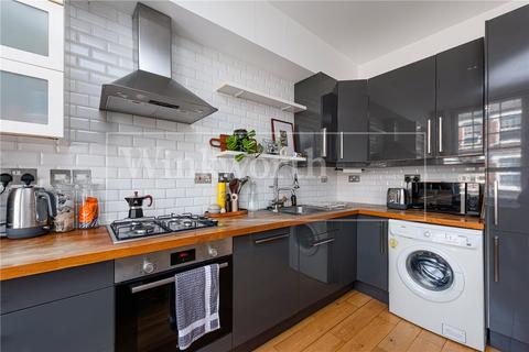 1 bedroom apartment to rent, Chamberlayne Road, Kensal Rise, London, NW10