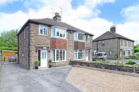 Houses for sale in Bakewell | Latest Property | OnTheMarket