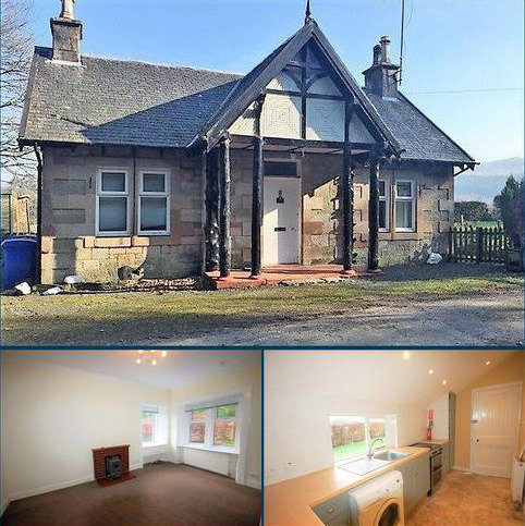 Houses To Rent In Ayrshire Property Houses To Let