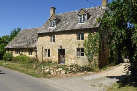 Houses for sale in Chipping Campden | Latest Property | OnTheMarket