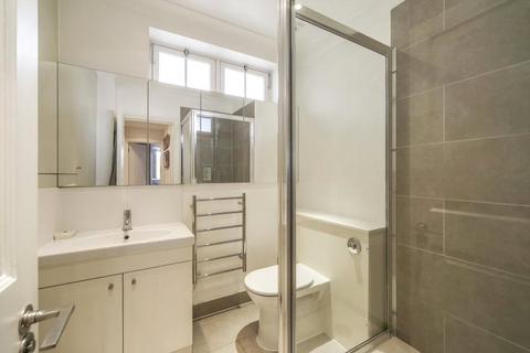 2 bedroom apartment to rent, Ranelagh Gardens Mansions, Ranelagh Gardens, London, SW6
