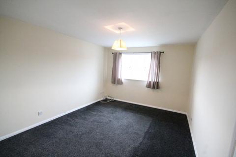 undefined, Kestrel Drive, Coppenhall