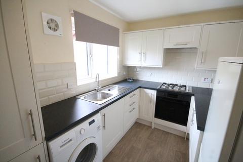 undefined, Kestrel Drive, Coppenhall
