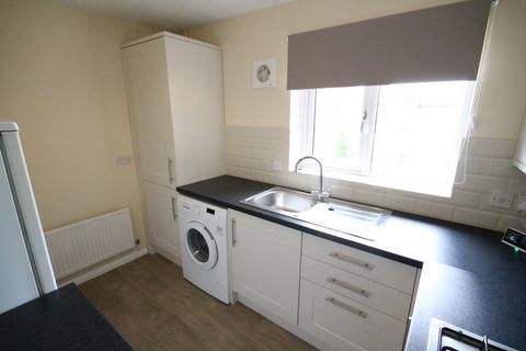 undefined, Kestrel Drive, Coppenhall