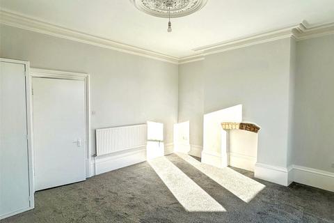 1 bedroom apartment to rent, West End Villas, Leicester Road, Melton Mowbray