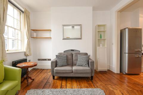 1 bedroom maisonette for sale, Farm Lane, Fulham