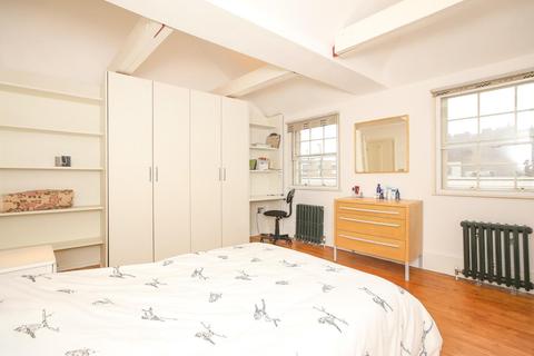 1 bedroom maisonette for sale, Farm Lane, Fulham