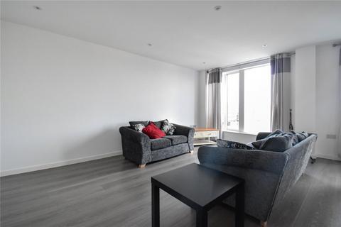 3 bedroom apartment to rent, Marque House, 143 Hills Road, Cambridge, CB2