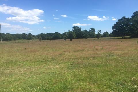 Search Farms & Land For Sale In Kent | OnTheMarket