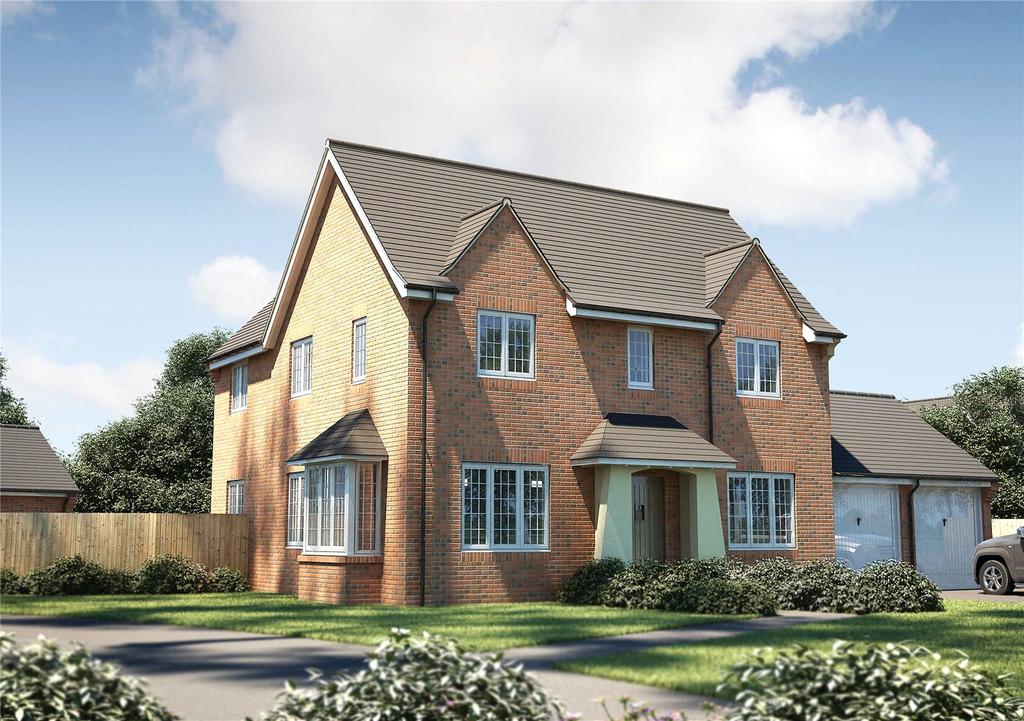 Properties for Sale in LYME REGIS, Lyme Regis Dorset