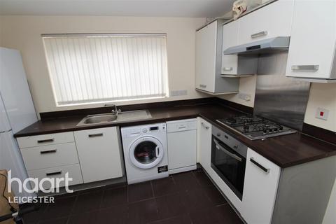 2 bedroom detached house to rent, Watkin Road