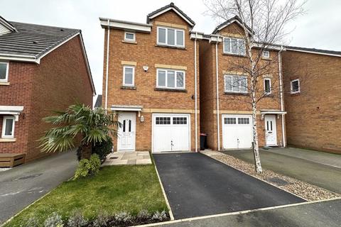 undefined, Rosswood Road, Rossmore