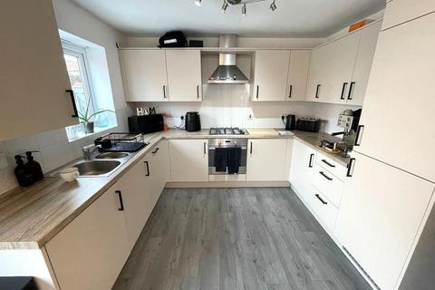 undefined, Rosswood Road, Rossmore