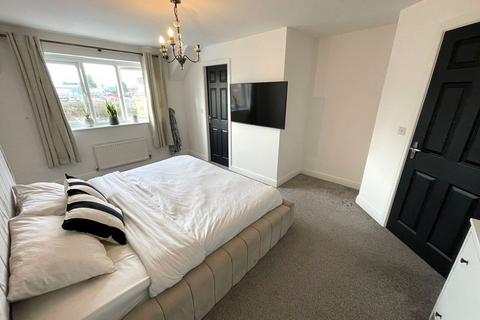 undefined, Rosswood Road, Rossmore